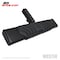 Westin Automotive R5 HITCH STEP 27IN STEP FOR 2IN RECEIVER BLACK 28-50015 - alternate 2